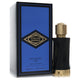 Versace Atelier Iris D'elite Eau De Parfum Spray (Unisex) By Versace