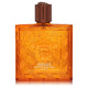 Versace Eros Najim Parfum Spray (Unboxed) By Versace