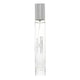 Versace Man Mini Eau Fraiche Spray(Tester) By Versace