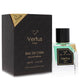Vertus Eau De Cyan Eau De Parfum Spray (Unisex) By Vertus