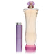 Versace Woman Travel Spray By Versace