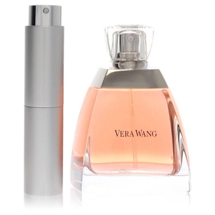 Vera Wang Travel Spray By Vera Wang