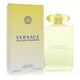 Versace Yellow Diamond Shower Gel By Versace