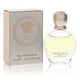 Versace Eros Mini EDT By Versace