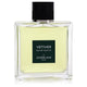 Vetiver Guerlain Eau De Toilette Spray (unboxed) By Guerlain