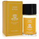 Viaggio In Italia Home Diffuser By Maria Candida Gentile