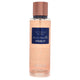 Victoria's Secret Bare Vanilla Starlit Fragrance Mist Spray By Victoria's Secret