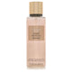 Victoria's Secret Bare Vanilla Shimmer Fragrance Mist Spray By Victoria's Secret