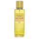 Victoria's Secret Bare Vanilla Sol Fragrance Mist Spray By Victoria's Secret