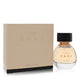 Victoria's Secret Bare Eau De Parfum Spray By Victoria's Secret