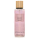 Victoria's Secret Velvet Petals Shimmer Fragrance Mist Spray By Victoria's Secret