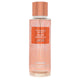 Victoria's Secret Bare Vanilla Shimmer Joy Fragrance Mist By Victoria's Secret