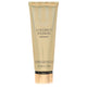Victoria's Secret Coconut Passion Shimmer Body Lotion By Victoria's Secret