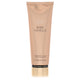 Victoria's Secret Bare Vanilla Body Lotion By Victoria's Secret