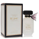 Victoria's Secret Tease Creme Cloud Eau De Parfum Spray By Victoria's Secret