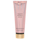 Victoria's Secret Velvet Petals Shimmer Body Lotion By Victoria's Secret