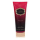 Vicky Tiel Pour L'amour Body Cream By Vicky Tiel