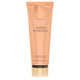 Victoria's Secret Amber Romance Body Lotion By Victoria's Secret