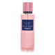 Victoria's Secret Velvet Petals Starlit Fragrance Mist Spray By Victoria's Secret
