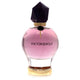 Viktor & Rolf Good Fortune Eau De Parfum Spray (Unboxed) By Viktor & Rolf