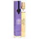 Viktor & Rolf Good Fortune Mini EDP Spray By Viktor & Rolf
