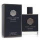 Vince Camuto Homme Intenso Eau De Parfum Spray By Vince Camuto