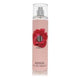 Vince Camuto Amore Body Mist By Vince Camuto