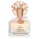 Vince Camuto Fiori Eau De Pafum Spray (unboxed) By Vince Camuto