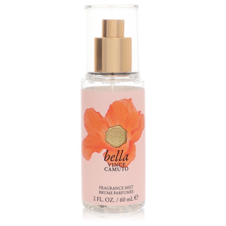 Vince Camuto Bella Body Mist By Vince Camuto