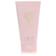 Vince Camuto Ciao Shower Gel By Vince Camuto