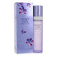 Violet Eyes Eau De Parfum Spray By Elizabeth Taylor
