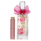 Viva La Juicy La Fleur Travel Spray By Juicy Couture