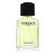 Versace L'homme Eau De Toilette Spray (Tester) By Versace