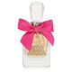 Viva La Juicy Eau De Parfum Spray (unboxed) By Juicy Couture
