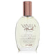 Vanilla Musk Cologne Spray (unboxed) By Coty