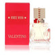 Voce Viva Eau De Parfum Spray By Valentino