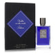Vodka On The Rocks Eau De Parfum Spray By Kilian