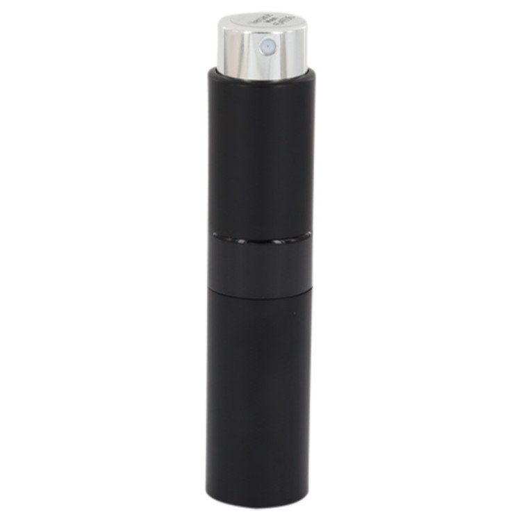 Versace Pour Homme Travel Spray By Versace