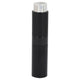 Versace Pour Homme Travel Spray By Versace