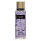 Victoria's Secret Love Spell Shimmer Fragrance Mist Spray By Victoria's Secret