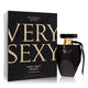 Very Sexy Night Eau De Parfum Spray By Victoria's Secret