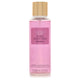 Victoria's Secret Pure Seduction Shimmer Fragrance Mist Spray By Victoria's Secret