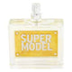 Supermodel Eau De Parfum Spray (Tester) By Victoria's Secret