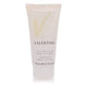 Valentino V Body Lotion By Valentino