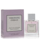 Vera Wang Embrace French Lavender And Tuberose Eau De Toilette Spray By Vera Wang