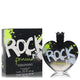 Rock Princess Eau De Toilette Spray By Vera Wang