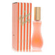Giorgio Holiday Eau De Toilette Spray By Giorgio Beverly Hills