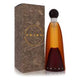 Tribu Eau De Toilette Spray By Benetton