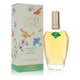 Wind Song Cologne Spray By Prince Matchabelli