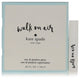 Walk On Air Vial (sample) By Kate Spade